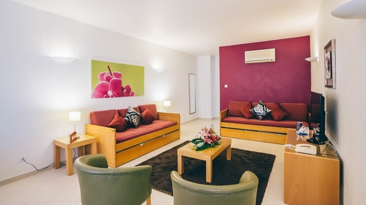 Grand Muthu Forte Da Oura